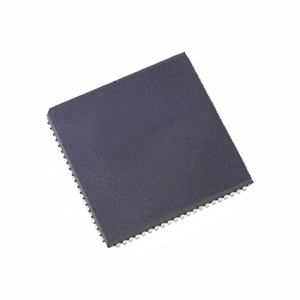 EPF8282ATC100-4 100 TQFP ชิ้นส่วนอิเล็กทรอนิกส์แบบฝังตัว ซื้อออนไลน์ BOM IC มีสินค้าในสต็อก - Product Image 1