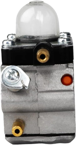 Carburateur BG50 pour <span class=keywords><strong>souffleur</strong></span> <span class=keywords><strong>à</strong></span> feuilles <span class=keywords><strong>STIHL</strong></span> BG45 BG46 BG55 BG65 BG85 SH55 SH85 Remplace le carburateur 4229 120 0650 - Product Image 6