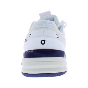 Zapatillas Deportivas de Verano para Mujer Roger Pro, Ligeras, Transpirables, para Correr y Tenis, Color Blanco Acai - Product Image 3
