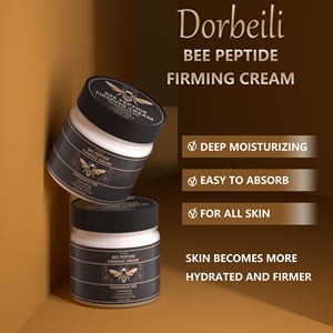 Crema Antiarrugas con Veneno de Abeja, Hidratante, Aclarante, para Líneas Finas, Crema Facial Antiarrugas al por Mayor - Product Image 3