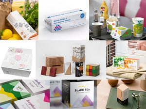 Papier et carton enduits de polyéthylène, vente en gros directe des fabricants, carton PE pour gobelets - Product Image 6