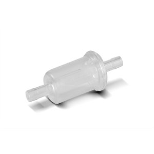 FILTRO COMBUSTIBLE Ø 6 - Product Image 2