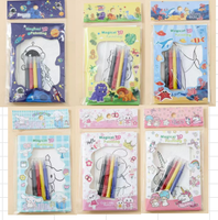 Produits commandés