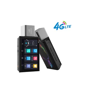 4g sim 클라우드 자동차 대시 카메라 dvr 앱 라이브 HD 1080P 4G 안드로이드 8.1 대시 카메라 ADAS GPS 듀얼 캠 3 인치 대시 캠 dvr