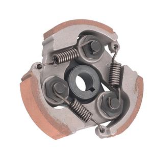 इंजन क्लच 43cc 47cc 49cc 2 स्ट्रोक जेब बाइक मिनी मोटो मोटरबाइक मोटोक्रॉस - Product Image 5