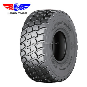 Prinx <span class=keywords><strong>austone</strong></span> <span class=keywords><strong>ยาง</strong></span>สำหรับทำเหมืองใต้ดิน18.00R25 17.5R25 20.5R25 Chengshan ฟอร์จูน L5S <span class=keywords><strong>ยาง</strong></span>เรเดียลแบบเรียบ - Product Image 4
