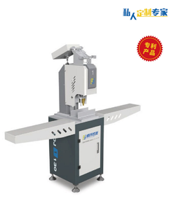 MÁQUINA AUTOMÁTICA DE ATORNILLADO DE UN SOLO Cabezal - Product Image 4