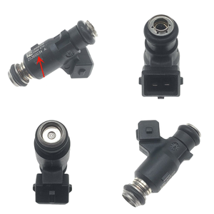Inyector de la Serie MK1 MK2 OEM 25360407 - Product Image 5