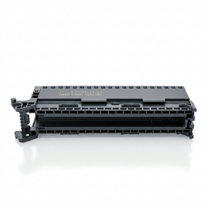 Module de connexion 6ES7592-1AM00-0XB0 6ES7592-1BM00-0XB0 6ES7592-1CX00-0XB0 pour connexion de câblage industriel PLC série S7 - Product Image 3