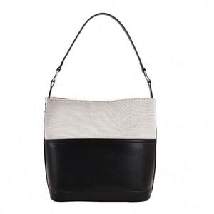 2026 Candy Color Young Girl Crossbody Mini Clutch Handbags Cute Fashion Women <b>Coin</b> Purse Trending Shoulder Mini <b>Bags</b> With Chain - Product Image 1