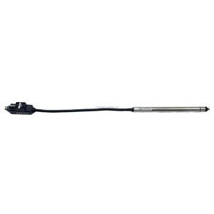 หัวเซ็นเซอร์แบบดินสอ KEYENCE GT2-PA12 สำหรับตรวจจับการเคลื่อนที่ความแม่นยำสูง มีสินค้าในสต็อก - Product Image 4