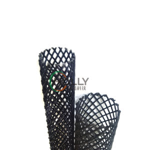 การเลี้ยงปลา บ่อเลี้ยงปลา ระบบ RAS ไบโอบล็อก กรองพลาสติก - Product Image 5