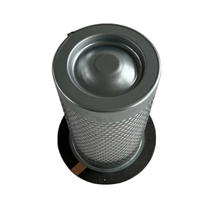 MANNY ตัวกรองแยกน้ำมันคอมเพรสเซอร์ DB2130/DB 2130 พร้อมวัสดุใยแก้วและแรงดันใช้งาน 8-13 กก. - Product Image 6