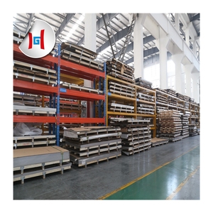 ถังเก็บ304สแตนเลสสตีลราคาไม่แพงคุณภาพดี - Product Image 1