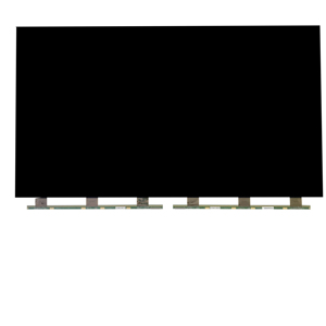 Écrans de télévision LED LCD 2K HD de remplacement Boe 49 pouces FHB-N80, prix d'usine en gros - Product Image 1