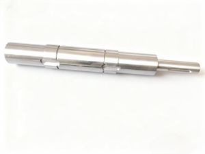 هيكل صناعي مخصص | هيكل صناعي مخصص ويل | هيكل صناعي مخصص - Product Image 1