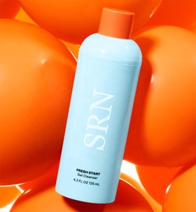<span class=keywords><strong>Gel</strong></span> <span class=keywords><strong>nettoyant</strong></span> à Base de fruits Orange vitamine C <span class=keywords><strong>nettoyant</strong></span> en profondeur pour le <span class=keywords><strong>visage</strong></span> pour femmes et hommes - Product Image 1