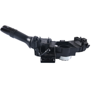 Interrupteur de clignotant atBAJUTU pour 2019 <span class=keywords><strong>Citroen</strong></span> C1 OE:84140-0H010/Shopify,Ebay,Wish Hot vendeuse - Product Image 6