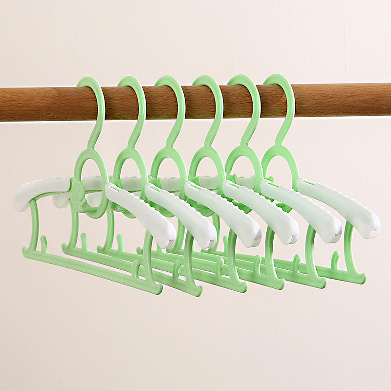 ลิตเติ้ลแบร์ คอนเนคเคเบิล - สีเขียว