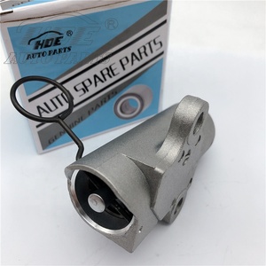 13540-20040 533011010 thời gian vành đai <span class=keywords><strong>tensioner</strong></span> điều chỉnh cho Toyota Camry vành đai <span class=keywords><strong>tensioner</strong></span> Palio - Product Image 3