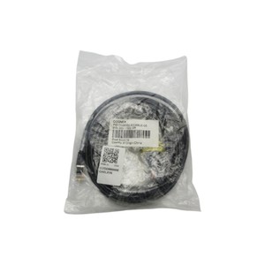 Cognex 300-1122-5r Nsmp Nuevo Original Listo Stock Automatización industrial Pac Dedicado Plc Controlador de programación - Product Image 1