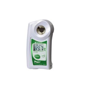 Stroboscope numérique portable rechargeable Shimpo Dt-315a, instrument de mesure de la vitesse - Product Image 3