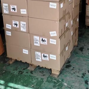 Lianshuncheng Chine Hong Kong Export LCL Shenzhen Dongguan Consolidation Marchandises diverses Départs quotidiens Dédouanement - Product Image 4