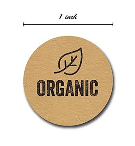 Etiquetas Adhesivas Personalizadas con Laminado Holográfico, Impresas con UV, de Grado Alimenticio, Resistentes al Agua, para Empaquetado de Alimentos, Resistentes al Aceite, Duraderas, de PVC - Product Image 5
