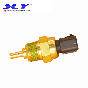 Nước Làm Mát Cảm Biến Nhiệt Độ Thích Hợp Cho Hyundai 3922038030 3923026700 3922038020 39220-38030 39230-26700 39220-38020 - Product Image 3