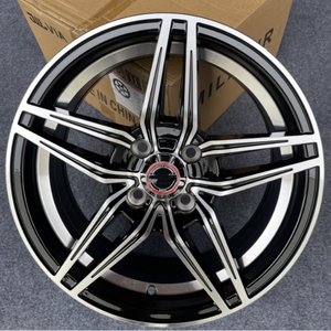 Nouvelle <span class=keywords><strong>Jante</strong></span> Alliage Fonte Populaire R15 <span class=keywords><strong>15</strong></span> Pouces 4 Trous PCD 4x100 Pour Honda CRV Toyota Hiace <span class=keywords><strong>Renault</strong></span> Clio et Kangoo - Product Image 1