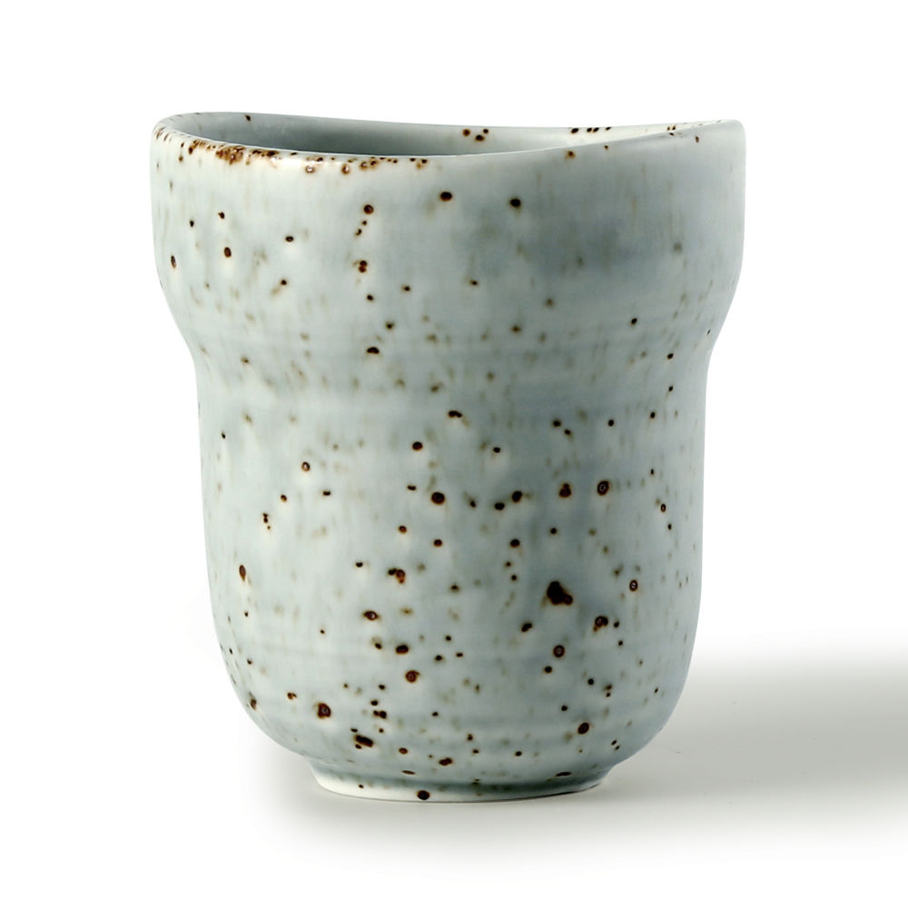 ซีรีฟบลู