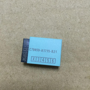 C79459-A1715-B21 MODBUS V3.1 ใบอนุญาตใช้งานเดี่ยว C79459-A1715-B21 ฮาร์ดแวร์ดองเกิล CP341/CP441/ดองเกิลเข้ารหัส - Product Image 3