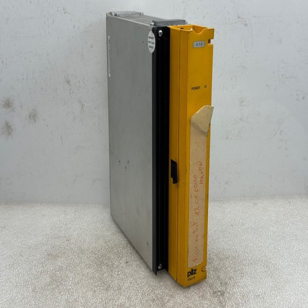 1 Brand New Original Item Pss Ps230 240/120vac 80va Fail-safe Power Supply Plc