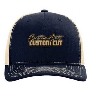 Unisex <b>Corduroy</b> Material Outdoor Dad <b>Hat</b> High Quality Unstructured Baseball <b>Hat</b> Custom Embroidered Logo Printed Letter Pattern - Product Image 2