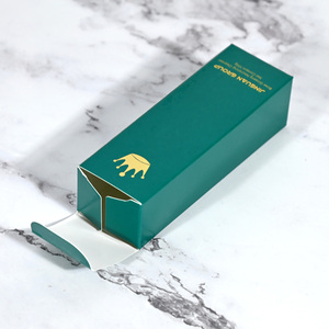 กล่องไปรษณีย์แบบกำหนดเอง<span class=keywords><strong>ร</strong></span>ักษ์โลก กันน้ำ สำหรับใช้งานกลางแจ้ง พร้อมแถบฉีกปิดผนึกในตัว บุโฟมกันกระแทก สำหรับ<span class=keywords><strong>พัสดุ</strong></span> - Product Image 2