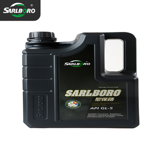 Soins dentaires huile pour engrenages Automobiles GL-5 <span class=keywords><strong>75W80</strong></span> 85W140 80W90 85W90 140 - Product Image 1
