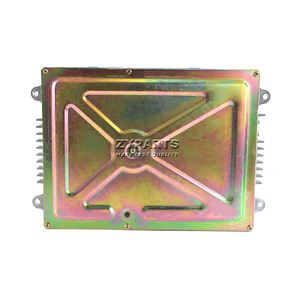 9148016 <strong>Hitachi</strong> EX200-5 Controller ECU 9164279 - Product Image 3