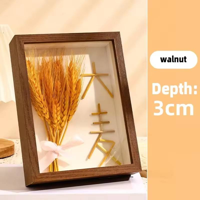 walnut-depth-3cm