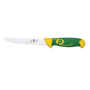 Coltello da Disosso IMPERIAL LINE 16CM - Product Image 1