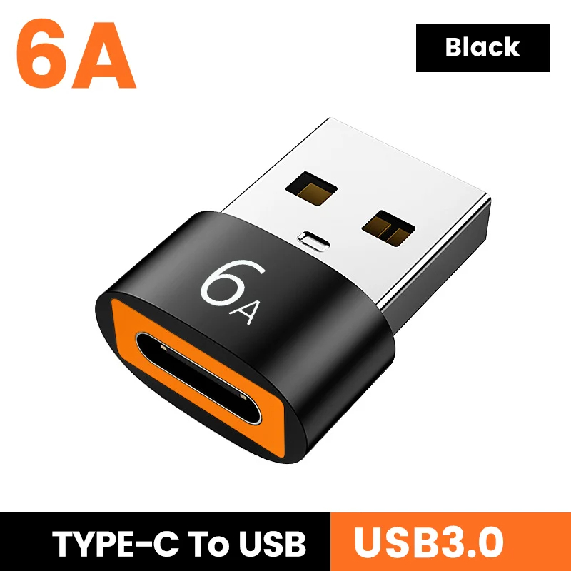 Black_usb_20