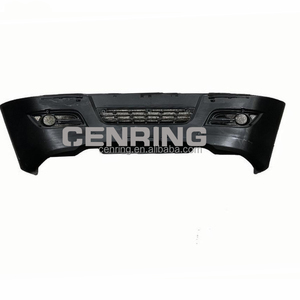 กันชนรถยนต์สำหรับ <span class=keywords><strong>JOYLONG</strong></span> Hiace 2010 กันชนหน้าอะไหล่ชุดตัวถังรถยนต์ - Product Image 6