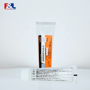 Grasa Fluorada NOK Kluber Barrierta IEL/V 75G para Equipos de Vacío y Semiconductores - Product Image 3