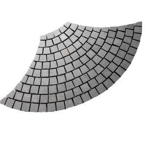 Dalles de patio en granit et <span class=keywords><strong>béton</strong></span> à vendre - Product Image 1