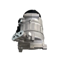 84364335 84005713 1522335 Pièces automobiles Système de climatisation Compresseur d'air de voiture 84139372 pour CHEVROLET MALIBU 1.5L