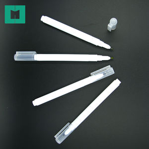 Hot Sale Skin Marker Pen Tattoo Marker Pen Body Mark Marker Pen - Product Image 2