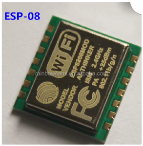 Trong kho ESP-08 ESP8266 module wifi - Product Image 3