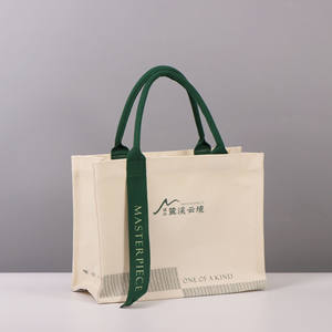 Sac fourre-tout en toile 3D de qualité supérieure avec logo personnalisé et bandoulière pour les entreprises, vente en gros de sacs en toile entièrement imprimés pour les universités - Product Image 1