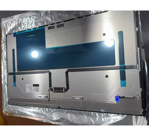 Venta al por mayor Original Nuevo/Reacondicionado para 27 ''A2525 <span class=keywords><strong>Studio</strong></span> <span class=keywords><strong>Display</strong></span> <span class=keywords><strong>2022</strong></span> 5K Laptop LCD LM270QQ2 (SD)(A1) con interfaces SDI DP - Product Image 6