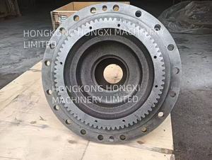 5T7129 5T-7129 BOÎTIER - Product Image 4