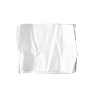 Bolsa de aspiradora para <span class=keywords><strong>Roborock</strong></span> <span class=keywords><strong>S8</strong></span> + <span class=keywords><strong>S8</strong></span> Pro Ultra/ S7 MaxV Ultra/ Q7 +/ Q7 Max +/ Q5 + Bolsas para polvo - Product Image 6